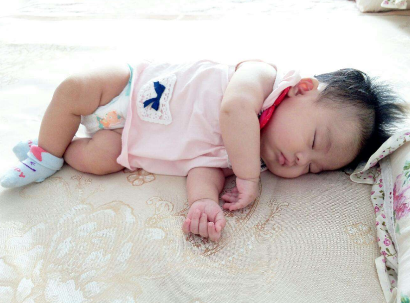 姓紀的男孩名字洋氣點 姓羅有氣質的男孩名字