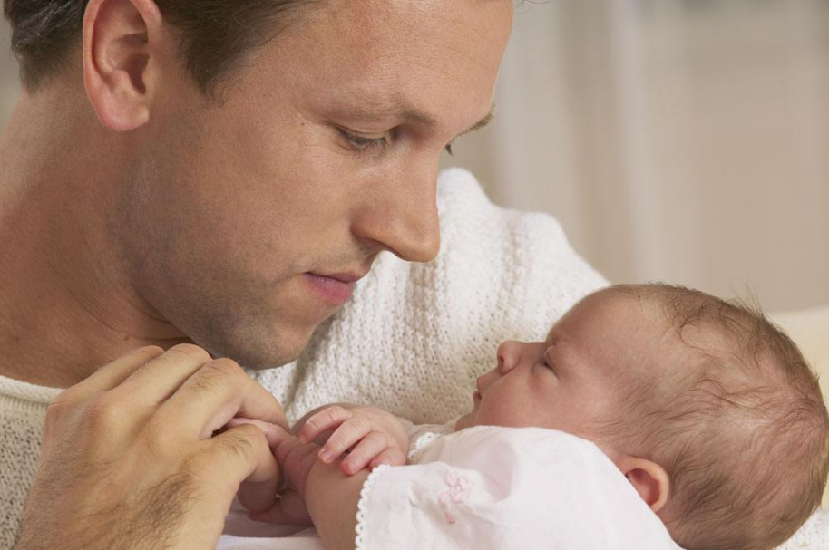 姓紀的男孩名字洋氣點 姓羅有氣質的男孩名字