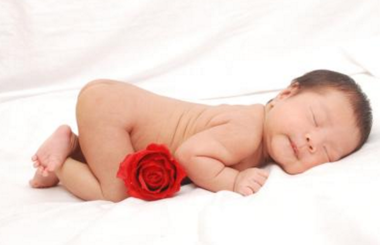 姓紀有氣質的女孩名字叫什么好 2018紀姓女孩名字大全 