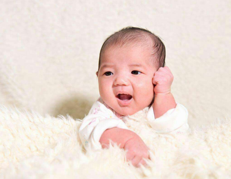 姓紀有氣質的女孩名字叫什么好 2018紀姓女孩名字大全 