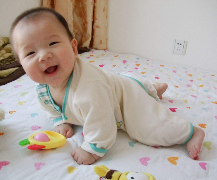 姓紀有氣質的女孩名字叫什么好 2018紀姓女孩名字大全 