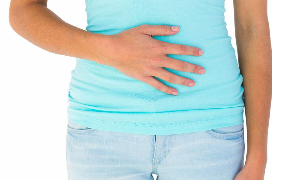 生孩子之后就不會痛經了嗎 生孩子可以治痛經嗎