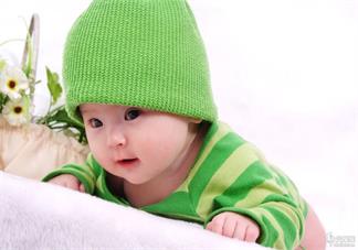 給姓熊的孩子起什么名字 熊氏孩子好聽的名字推薦