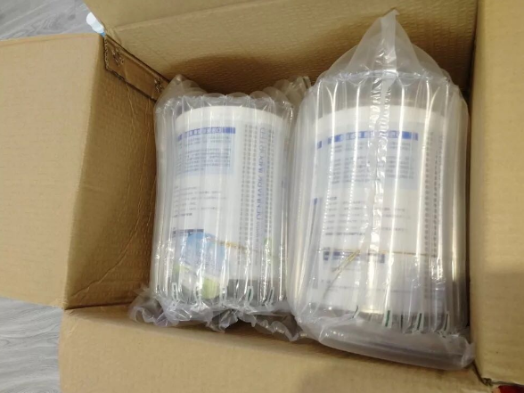 英氏奶粉怎么樣 英氏奶粉試用測(cè)評(píng)