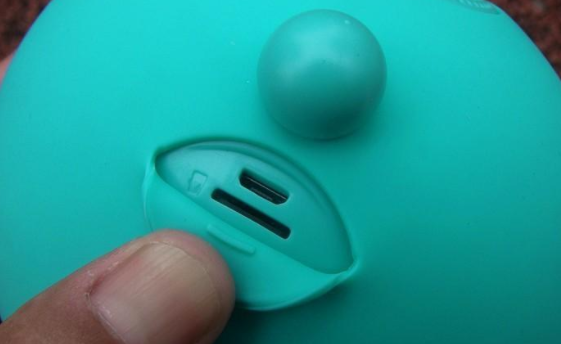 小尋AI早教故事機怎么使用   小尋AI早教故事機使用教程