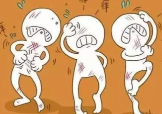 寶寶蕁麻疹反復(fù)怎么辦      蕁麻疹反復(fù)治療方法