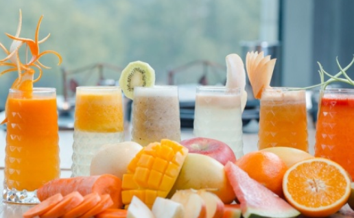 寶寶長不高吃什么水果好    寶寶長高水果推薦