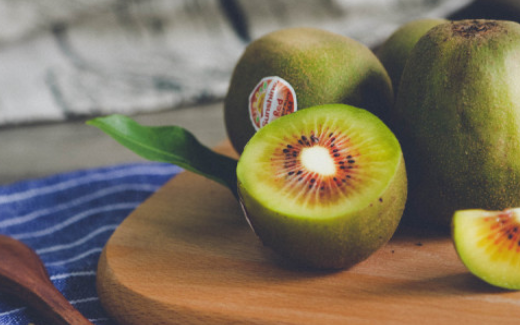 寶寶長不高吃什么水果好    寶寶長高水果推薦