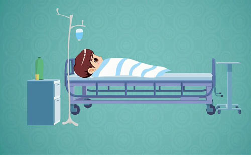 寶寶輪狀病毒腹瀉怎么辦 寶寶輪狀病毒腹瀉怎么辦 寶寶輪狀病毒腹瀉怎么辦 寶寶輪狀病毒腹瀉怎么辦