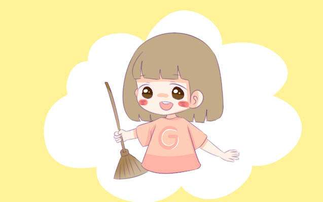 父母該不該給孩子零花錢 給孩子零花錢應該怎么給