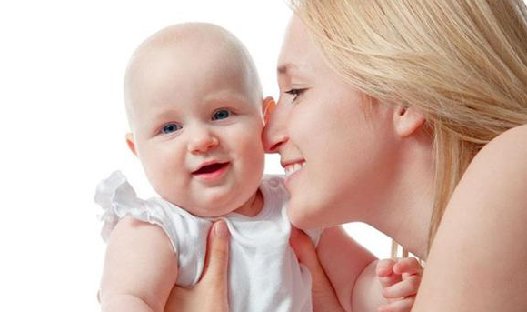 寶寶輪狀病毒腹瀉怎么辦 寶寶輪狀病毒腹瀉怎么辦