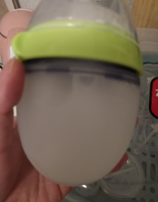 海普諾凱奶粉好不好 海普諾凱奶粉孩子愛吃嗎