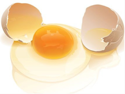 寶寶早晨吃雞蛋好嗎 寶寶可以空腹吃雞蛋嗎