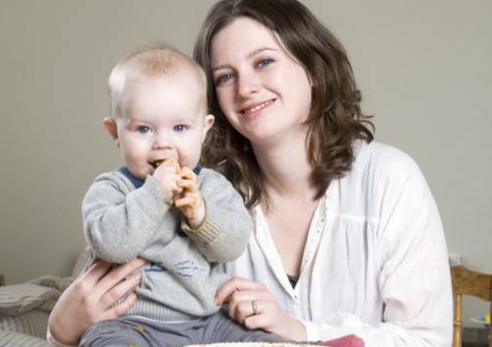 霜降了給寶寶斷奶好嗎 秋天什么時(shí)候給寶寶斷奶好