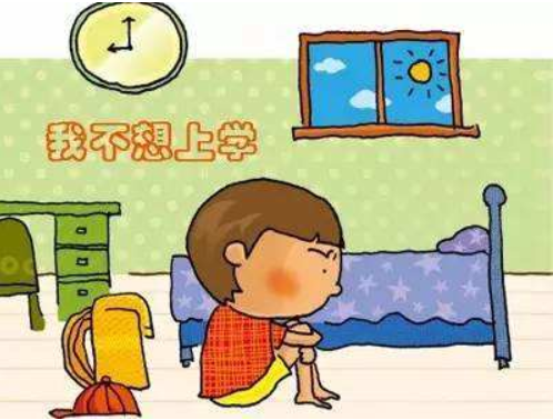 為什么寶寶總是愛遲到 寶寶賴床的原因