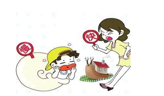 為什么寶寶總是愛遲到 寶寶賴床的原因