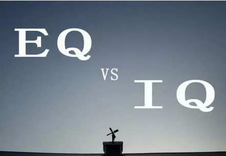 如何培養孩子的高情商 情商教育的重要性