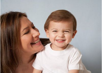 如何培養孩子的高情商 情商教育的重要性