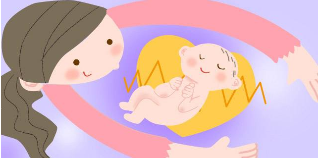 為什么孕媽媽要做胎心監(jiān)護(hù) 胎心監(jiān)護(hù)什么時(shí)候做