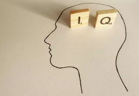 寶寶智力測試游戲大全   寶寶智力培養方法