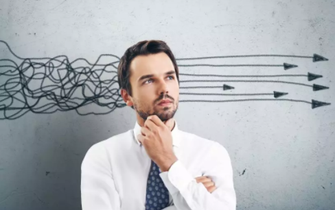 寶寶智力測試游戲大全   寶寶智力培養方法