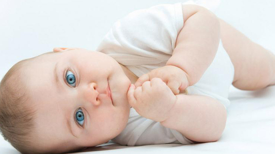 寶寶智力發(fā)育遲緩的表現(xiàn)   智力發(fā)育遲緩怎么辦