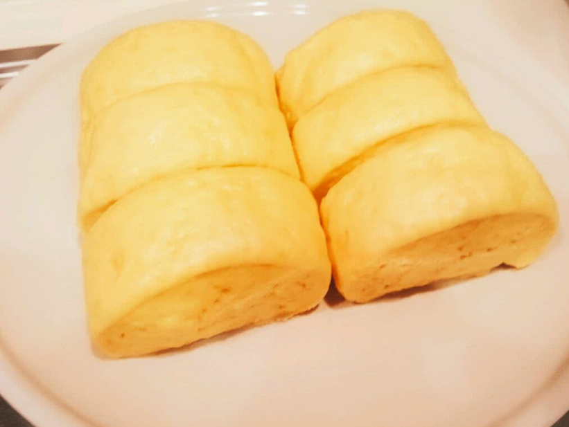 寶寶第一次吃輔食說說 紀念孩子第一次吃輔食說說朋友圈