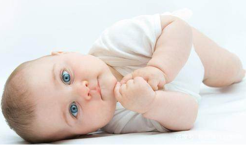 寶寶得濕疹哪些不能吃    濕疹不能吃食物匯總