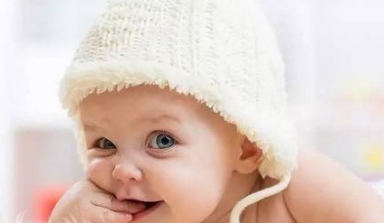 寶寶得濕疹哪些不能吃    濕疹不能吃食物匯總