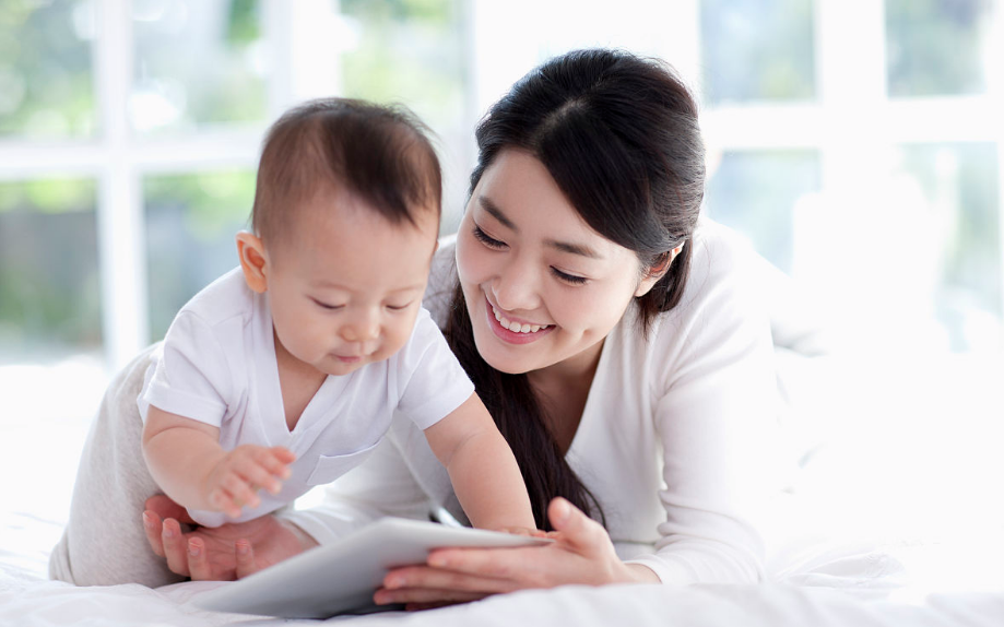 當媽媽不容易的說說 當媽不容易發(fā)什么說說朋友圈好