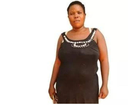 37歲生下44 個孩子 只因患上了超排卵綜合征 37歲生下44 個孩子 只因患上了超排卵綜合征