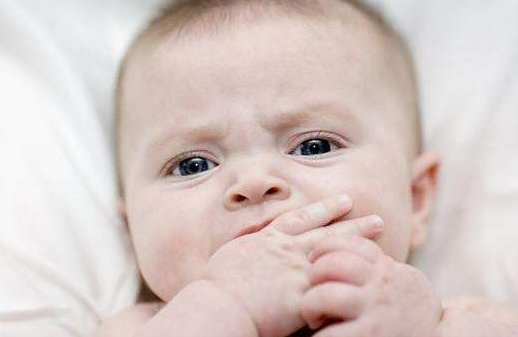 寶寶濕疹的癥狀有哪些  寶寶濕疹癥狀匯總