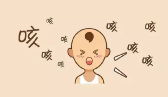 寶寶咳嗽能用成人止咳藥嗎 寶寶咳嗽吃什么藥好