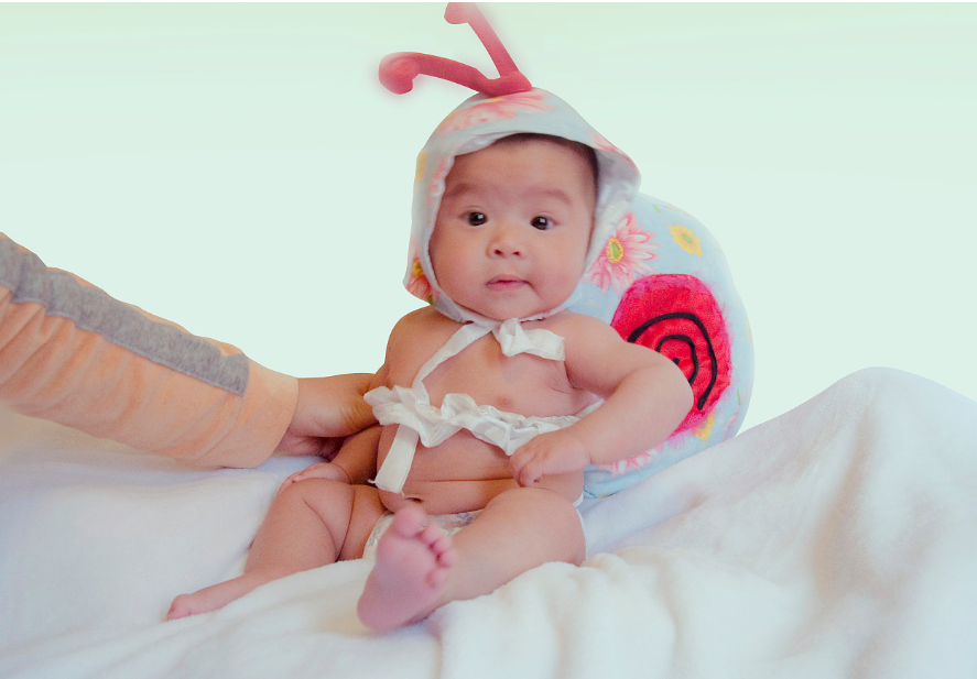 姓舒的女孩名字三個字怎么起 姓舒女孩名字簡單好聽 姓舒的女孩名字三個字怎么起 姓舒女孩名字簡單好聽