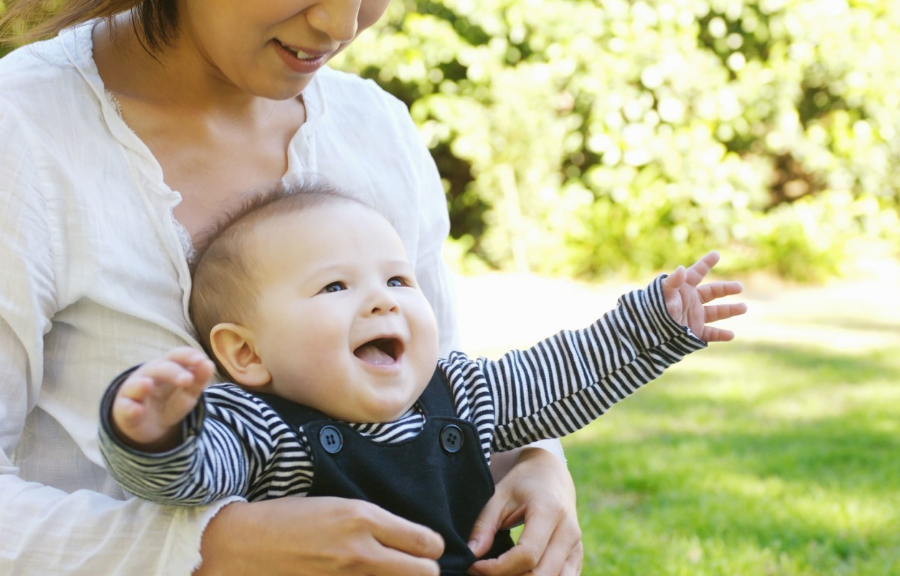 姓舒的女孩名字三個字怎么起 姓舒女孩名字簡單好聽 姓舒的女孩名字三個字怎么起 姓舒女孩名字簡單好聽