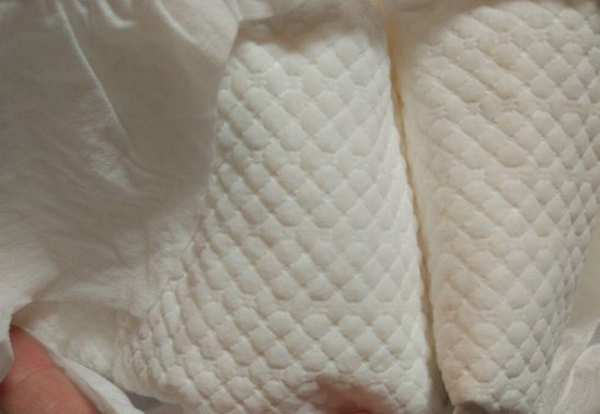 貝因美kitty紙尿褲怎么樣 貝因美kitty紙尿褲好用嗎 貝因美kitty紙尿褲怎么樣 貝因美kitty紙尿褲好用嗎