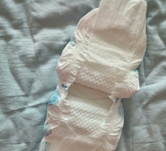 貝因美kitty紙尿褲怎么樣 貝因美kitty紙尿褲好用嗎 貝因美kitty紙尿褲怎么樣 貝因美kitty紙尿褲好用嗎