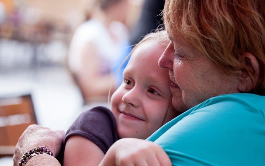 姓屈的孩子名字搞笑的怎么起 給孩子起名字姓屈叫什么好