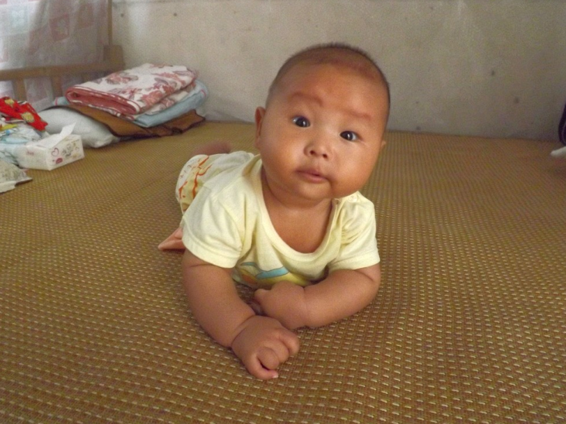 姓屈的孩子名字搞笑的怎么起 給孩子起名字姓屈叫什么好