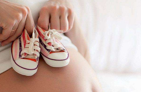 懷孕多久可以測出來  測試懷孕的幾種方法