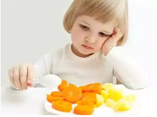 積食會引起發(fā)燒嗎 寶寶積食怎么調(diào)理