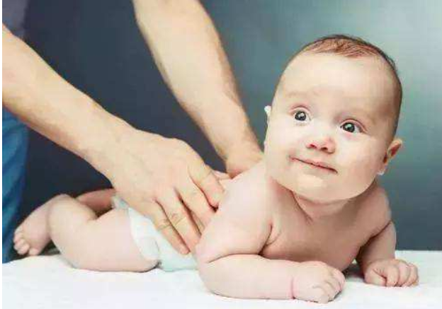 積食會引起發(fā)燒嗎 寶寶積食怎么調(diào)理