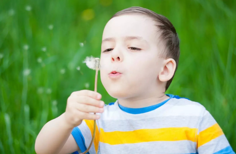 屈姓女孩起什么名字好 屈姓女孩有內(nèi)涵的名字推薦 屈姓女孩起什么名字好 屈姓女孩有內(nèi)涵的名字推薦
