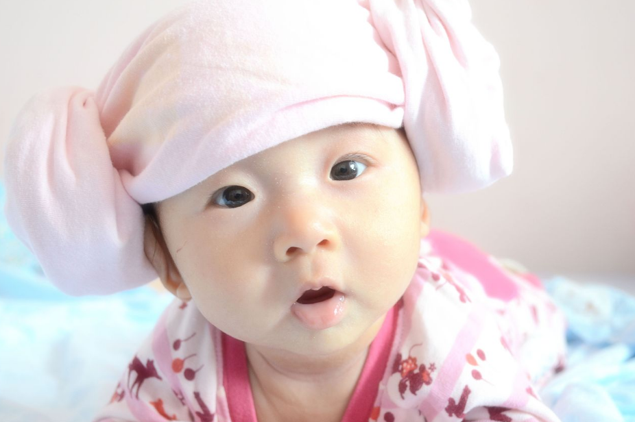 屈姓女孩起什么名字好 屈姓女孩有內(nèi)涵的名字推薦 屈姓女孩起什么名字好 屈姓女孩有內(nèi)涵的名字推薦