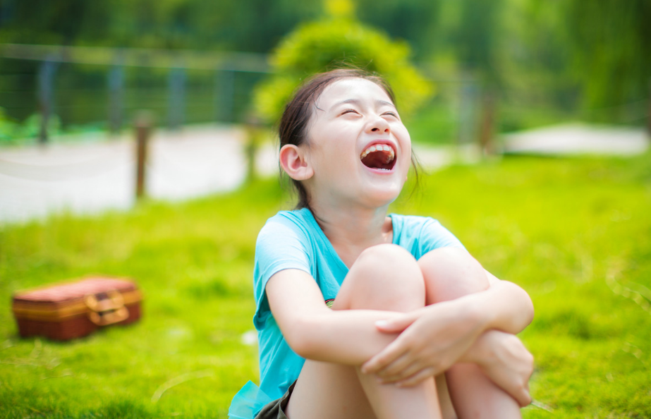 屈姓女孩起什么名字好 屈姓女孩有內(nèi)涵的名字推薦 屈姓女孩起什么名字好 屈姓女孩有內(nèi)涵的名字推薦