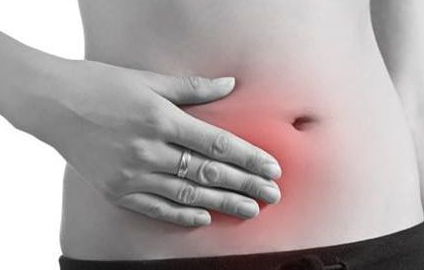 懷孕初期有哪些癥狀 懷孕初期癥狀匯總 懷孕初期有哪些癥狀 懷孕初期癥狀匯總