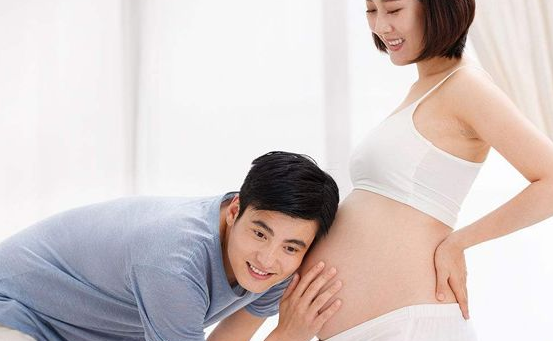 懷孕初期有哪些癥狀 懷孕初期癥狀匯總 懷孕初期有哪些癥狀 懷孕初期癥狀匯總