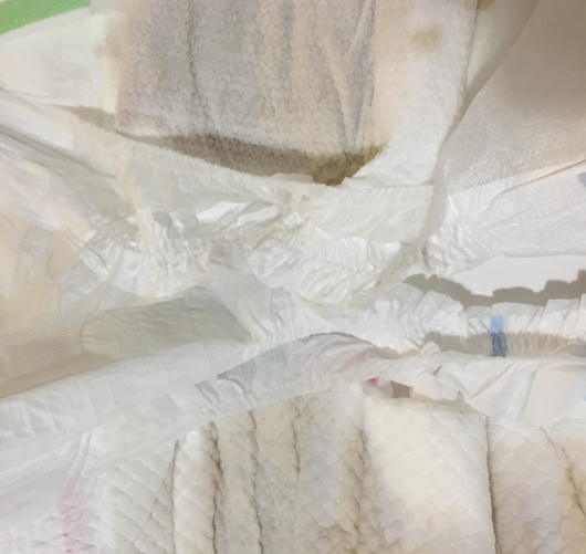 貝因美紙尿褲和moony紙尿褲哪個好 貝因美紙尿褲和尤妮佳對比測評