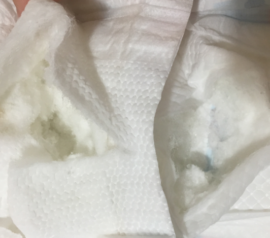 貝因美紙尿褲和moony紙尿褲哪個好 貝因美紙尿褲和尤妮佳對比測評