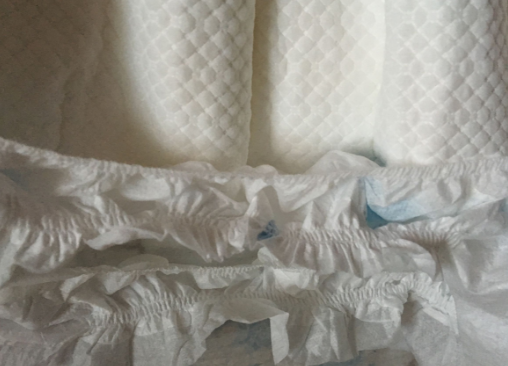 moony紙尿褲和貝因美紙尿褲對比 moony紙尿褲和貝因美哪個好 moony紙尿褲和貝因美紙尿褲對比 moony紙尿褲和貝因美哪個好